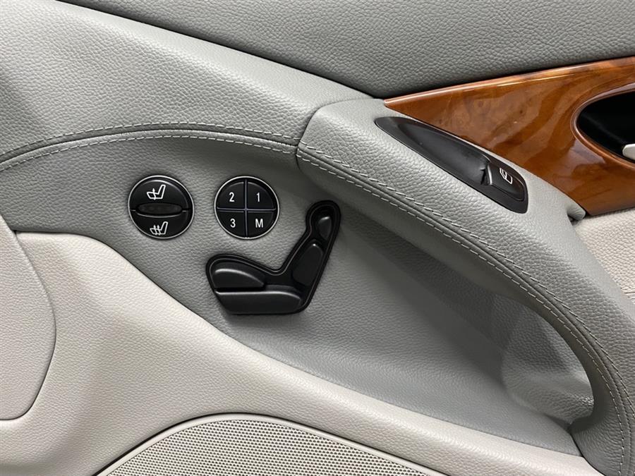 Used Mercedes-benz Sl-class SL 500 2003 | Elite Imports LLC. West Chester, Ohio Used Mercedes-benz Sl-class SL 500 2003 | Elite Imports LLC. West Chester, Ohio