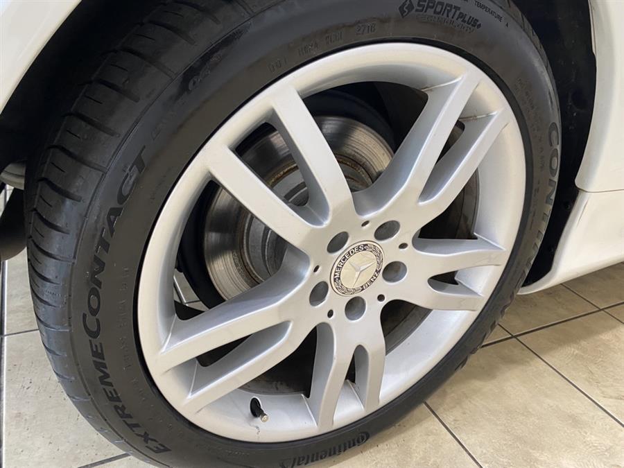 Used Mercedes-benz Sl-class SL 500 2003 | Elite Imports LLC. West Chester, Ohio Used Mercedes-benz Sl-class SL 500 2003 | Elite Imports LLC. West Chester, Ohio