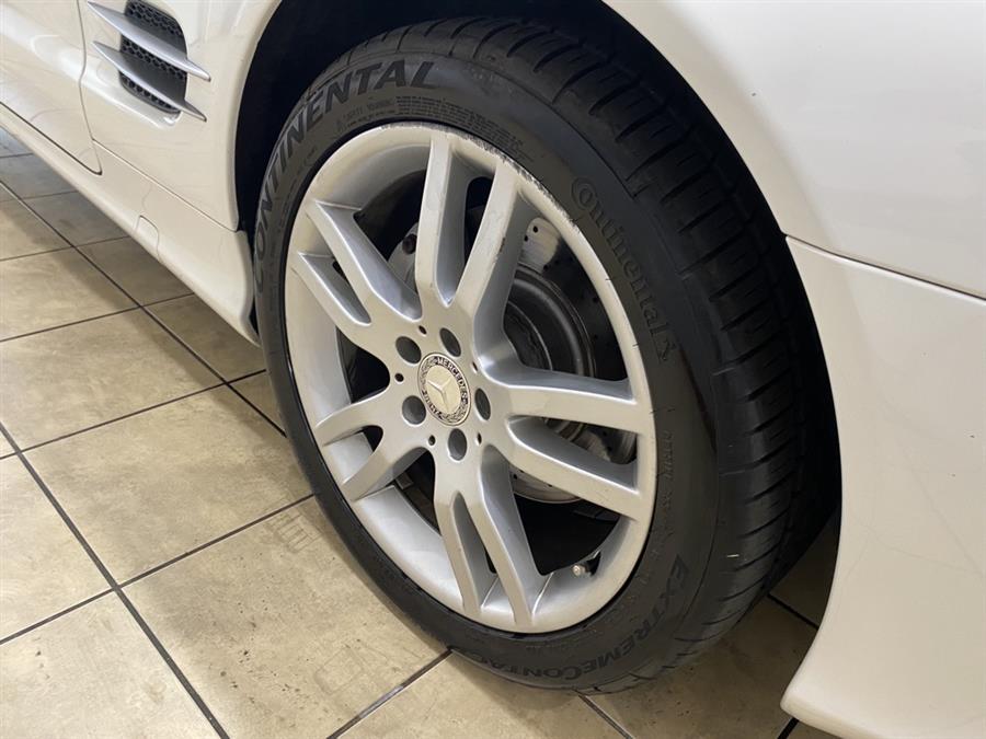 Used Mercedes-benz Sl-class SL 500 2003 | Elite Imports LLC. West Chester, Ohio Used Mercedes-benz Sl-class SL 500 2003 | Elite Imports LLC. West Chester, Ohio