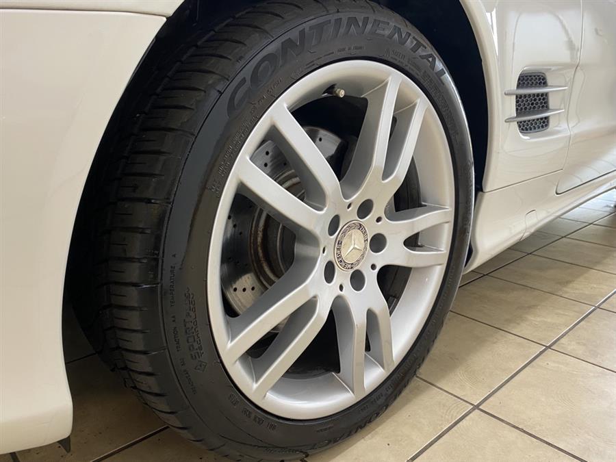 Used Mercedes-benz Sl-class SL 500 2003 | Elite Imports LLC. West Chester, Ohio Used Mercedes-benz Sl-class SL 500 2003 | Elite Imports LLC. West Chester, Ohio