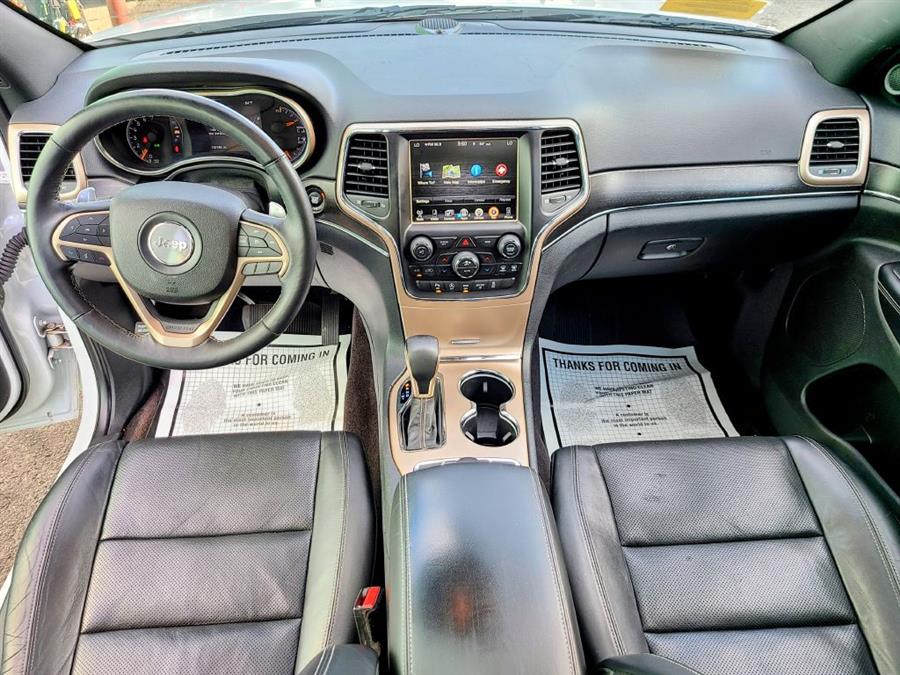 2017 Jeep Grand Cherokee LIMITED, available for sale in Lawrence, Massachusetts | Home Run Auto Sales Inc. Lawrence, Massachusetts 2017 Jeep Grand Cherokee LIMITED, available for sale in Lawrence, Massachusetts | Home Run Auto Sales Inc. Lawrence, Massachusetts