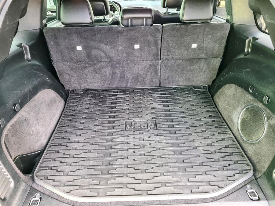 2017 Jeep Grand Cherokee LIMITED, available for sale in Lawrence, Massachusetts | Home Run Auto Sales Inc. Lawrence, Massachusetts 2017 Jeep Grand Cherokee LIMITED, available for sale in Lawrence, Massachusetts | Home Run Auto Sales Inc. Lawrence, Massachusetts