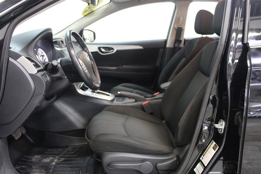 2015 Nissan Sentra SR, available for sale in Paterson, New Jersey | Fast Track Motors. Paterson, New Jersey 2015 Nissan Sentra SR, available for sale in Paterson, New Jersey | Fast Track Motors. Paterson, New Jersey