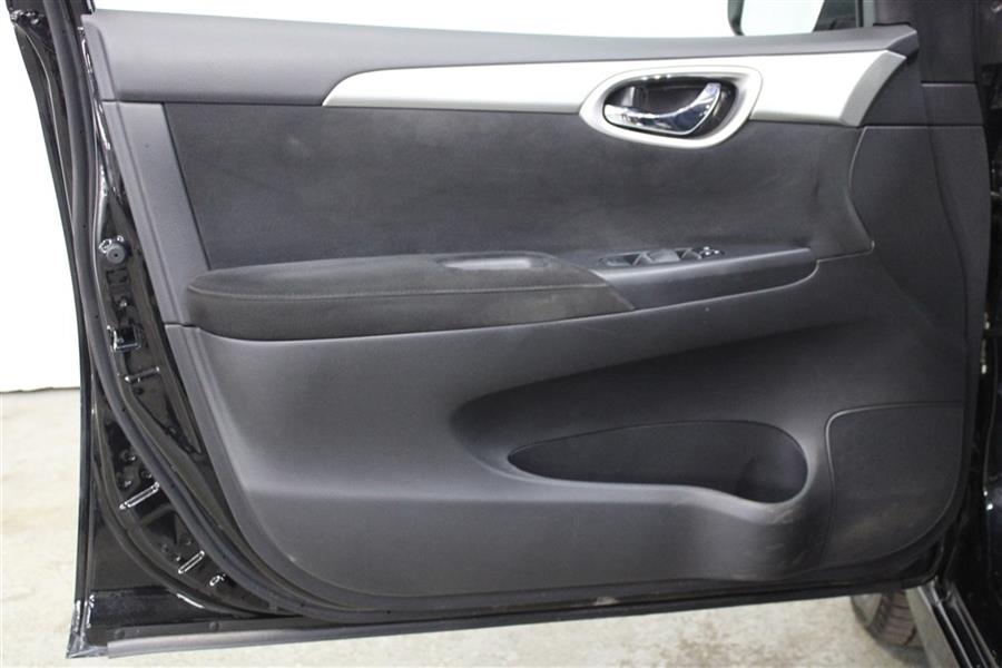 2015 Nissan Sentra SR, available for sale in Paterson, New Jersey | Fast Track Motors. Paterson, New Jersey 2015 Nissan Sentra SR, available for sale in Paterson, New Jersey | Fast Track Motors. Paterson, New Jersey