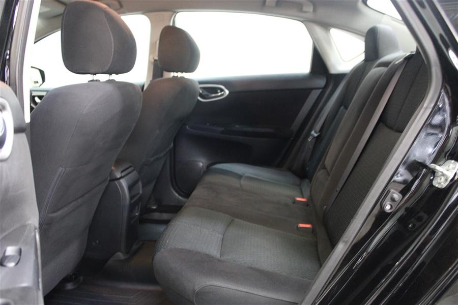 2015 Nissan Sentra SR, available for sale in Paterson, New Jersey | Fast Track Motors. Paterson, New Jersey 2015 Nissan Sentra SR, available for sale in Paterson, New Jersey | Fast Track Motors. Paterson, New Jersey