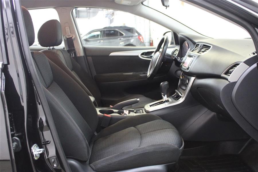 2015 Nissan Sentra SR, available for sale in Paterson, New Jersey | Fast Track Motors. Paterson, New Jersey 2015 Nissan Sentra SR, available for sale in Paterson, New Jersey | Fast Track Motors. Paterson, New Jersey