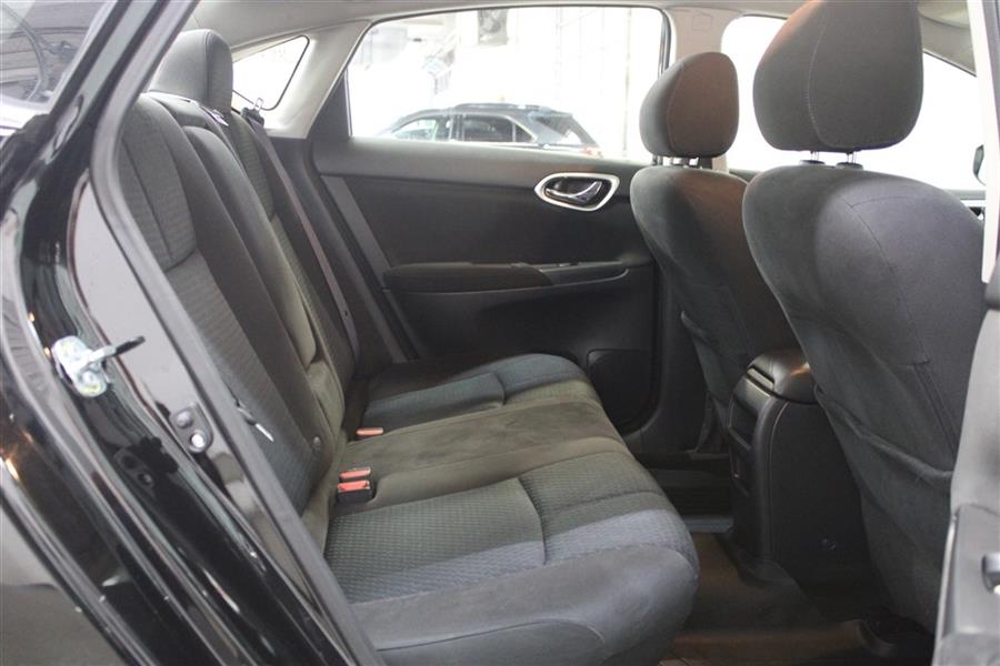 2015 Nissan Sentra SR, available for sale in Paterson, New Jersey | Fast Track Motors. Paterson, New Jersey 2015 Nissan Sentra SR, available for sale in Paterson, New Jersey | Fast Track Motors. Paterson, New Jersey