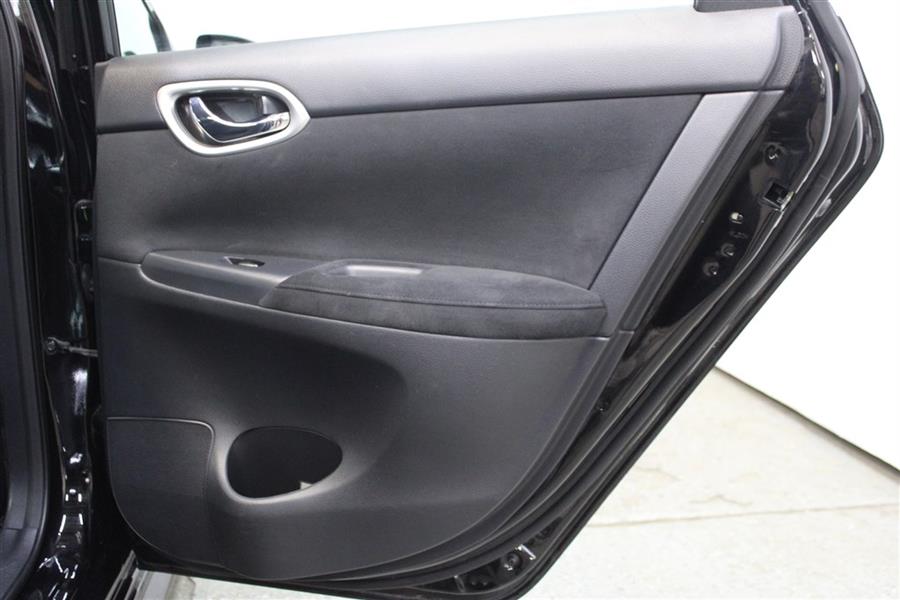 2015 Nissan Sentra SR, available for sale in Paterson, New Jersey | Fast Track Motors. Paterson, New Jersey 2015 Nissan Sentra SR, available for sale in Paterson, New Jersey | Fast Track Motors. Paterson, New Jersey
