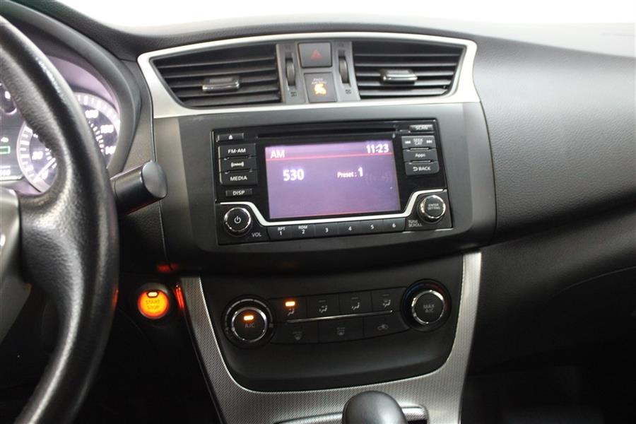2015 Nissan Sentra SR, available for sale in Paterson, New Jersey | Fast Track Motors. Paterson, New Jersey 2015 Nissan Sentra SR, available for sale in Paterson, New Jersey | Fast Track Motors. Paterson, New Jersey