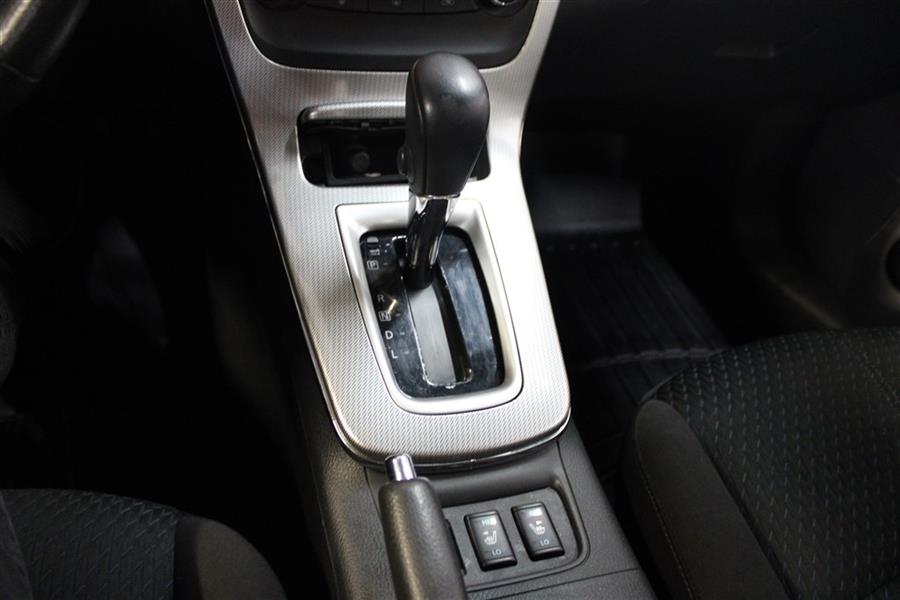 2015 Nissan Sentra SR, available for sale in Paterson, New Jersey | Fast Track Motors. Paterson, New Jersey 2015 Nissan Sentra SR, available for sale in Paterson, New Jersey | Fast Track Motors. Paterson, New Jersey