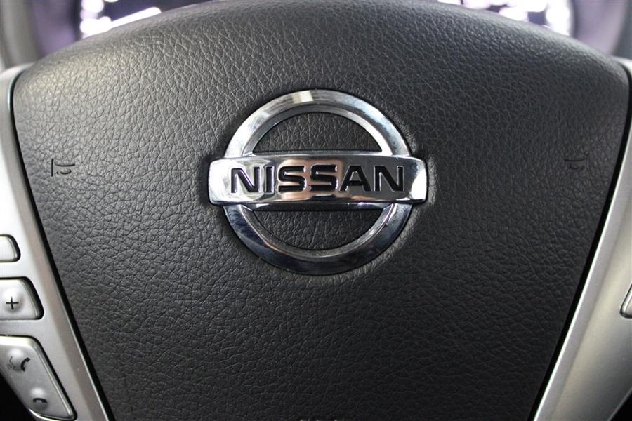 2015 Nissan Sentra SR, available for sale in Paterson, New Jersey | Fast Track Motors. Paterson, New Jersey 2015 Nissan Sentra SR, available for sale in Paterson, New Jersey | Fast Track Motors. Paterson, New Jersey