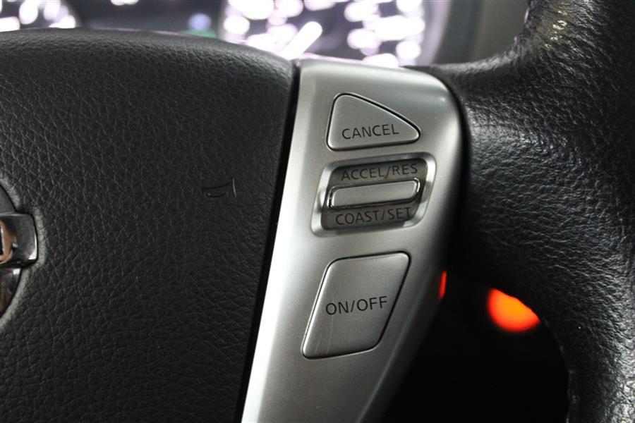 2015 Nissan Sentra SR, available for sale in Paterson, New Jersey | Fast Track Motors. Paterson, New Jersey 2015 Nissan Sentra SR, available for sale in Paterson, New Jersey | Fast Track Motors. Paterson, New Jersey