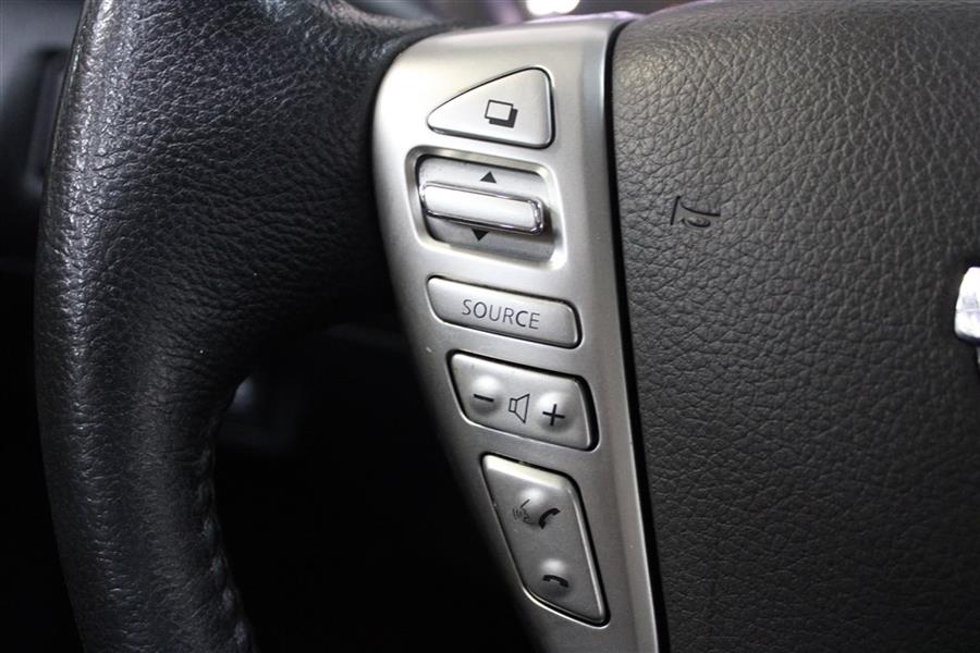2015 Nissan Sentra SR, available for sale in Paterson, New Jersey | Fast Track Motors. Paterson, New Jersey 2015 Nissan Sentra SR, available for sale in Paterson, New Jersey | Fast Track Motors. Paterson, New Jersey