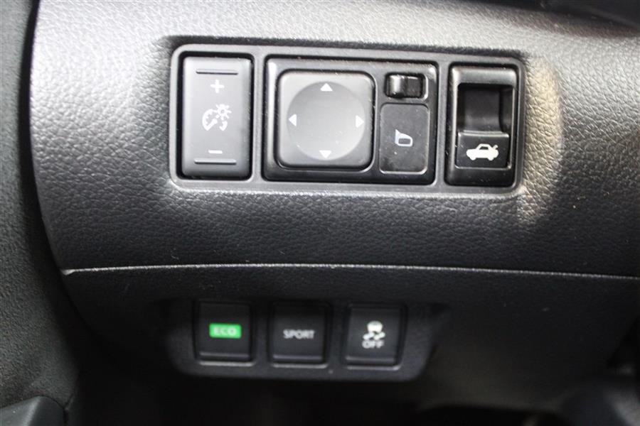 2015 Nissan Sentra SR, available for sale in Paterson, New Jersey | Fast Track Motors. Paterson, New Jersey 2015 Nissan Sentra SR, available for sale in Paterson, New Jersey | Fast Track Motors. Paterson, New Jersey