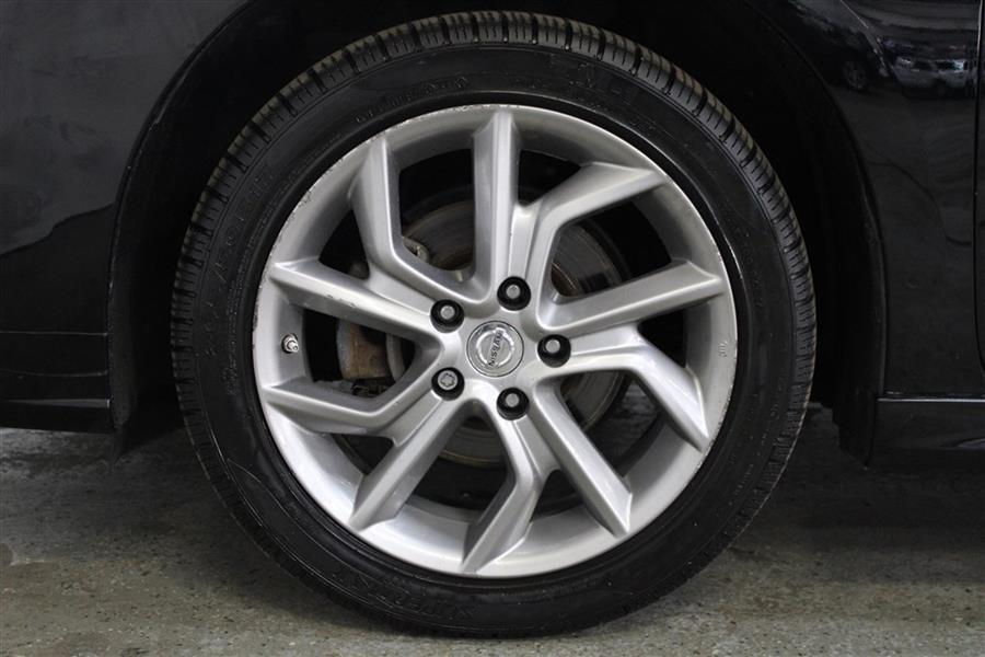 2015 Nissan Sentra SR, available for sale in Paterson, New Jersey | Fast Track Motors. Paterson, New Jersey 2015 Nissan Sentra SR, available for sale in Paterson, New Jersey | Fast Track Motors. Paterson, New Jersey