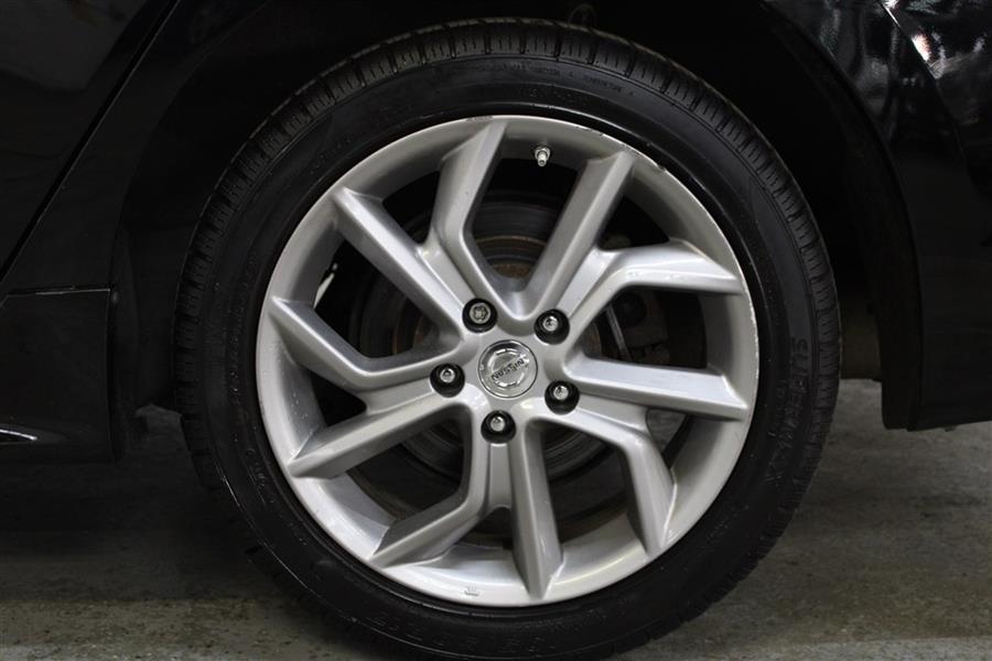 2015 Nissan Sentra SR, available for sale in Paterson, New Jersey | Fast Track Motors. Paterson, New Jersey 2015 Nissan Sentra SR, available for sale in Paterson, New Jersey | Fast Track Motors. Paterson, New Jersey