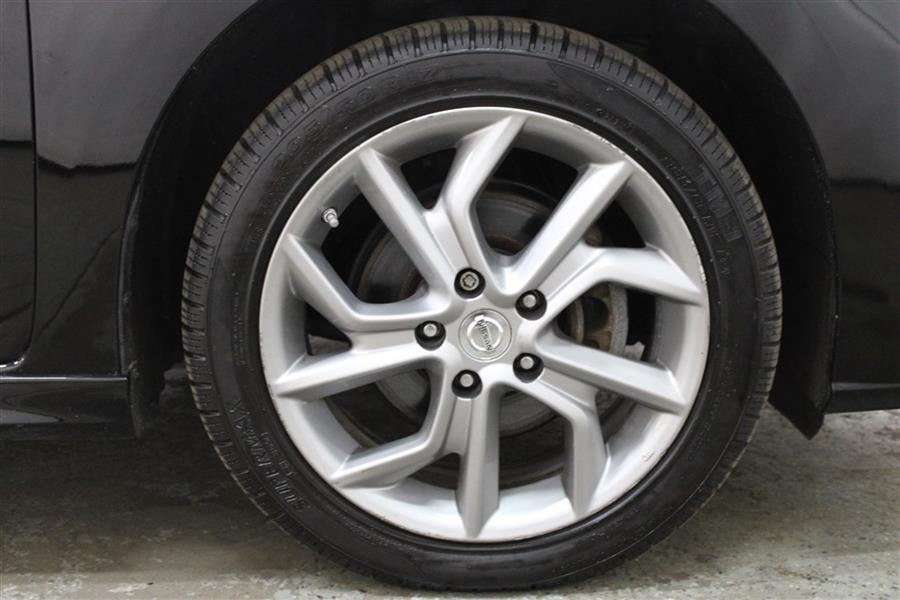 2015 Nissan Sentra SR, available for sale in Paterson, New Jersey | Fast Track Motors. Paterson, New Jersey 2015 Nissan Sentra SR, available for sale in Paterson, New Jersey | Fast Track Motors. Paterson, New Jersey