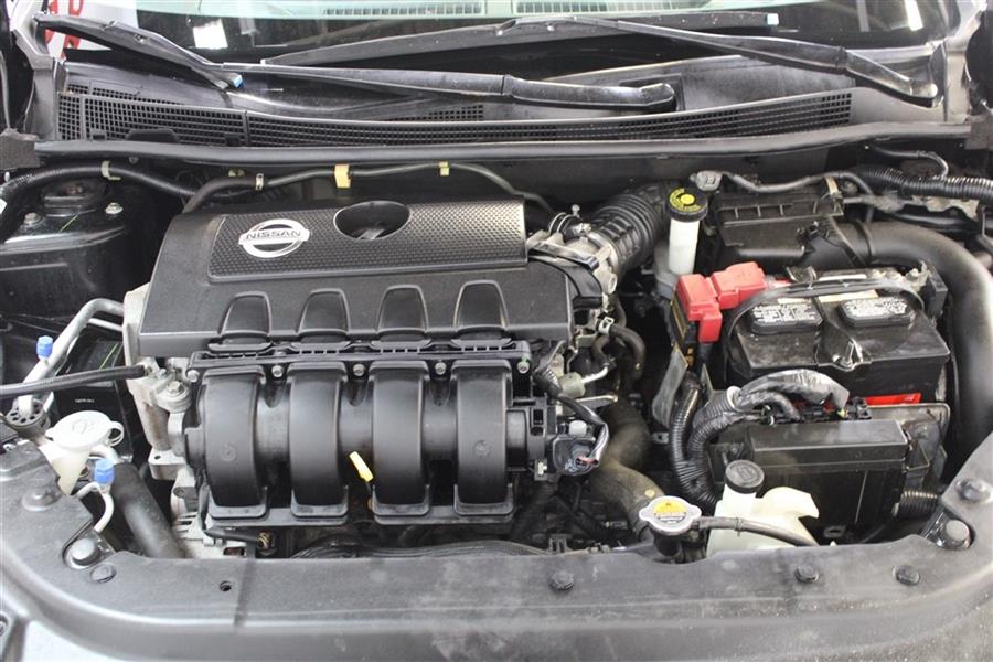 2015 Nissan Sentra SR, available for sale in Paterson, New Jersey | Fast Track Motors. Paterson, New Jersey 2015 Nissan Sentra SR, available for sale in Paterson, New Jersey | Fast Track Motors. Paterson, New Jersey