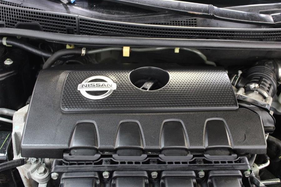 2015 Nissan Sentra SR, available for sale in Paterson, New Jersey | Fast Track Motors. Paterson, New Jersey 2015 Nissan Sentra SR, available for sale in Paterson, New Jersey | Fast Track Motors. Paterson, New Jersey