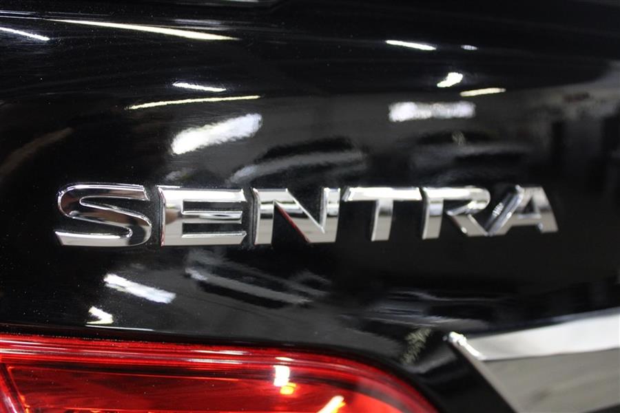 2015 Nissan Sentra SR, available for sale in Paterson, New Jersey | Fast Track Motors. Paterson, New Jersey 2015 Nissan Sentra SR, available for sale in Paterson, New Jersey | Fast Track Motors. Paterson, New Jersey