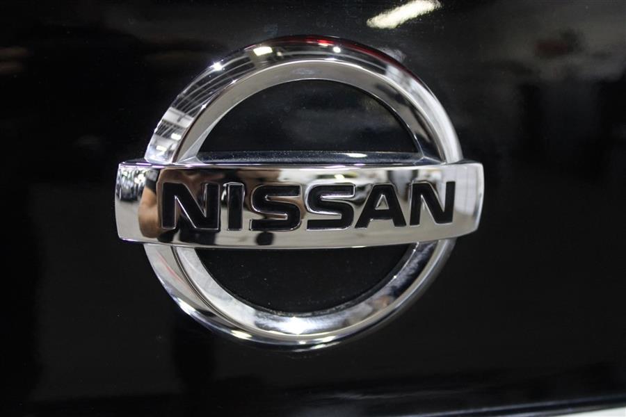 2015 Nissan Sentra SR, available for sale in Paterson, New Jersey | Fast Track Motors. Paterson, New Jersey 2015 Nissan Sentra SR, available for sale in Paterson, New Jersey | Fast Track Motors. Paterson, New Jersey