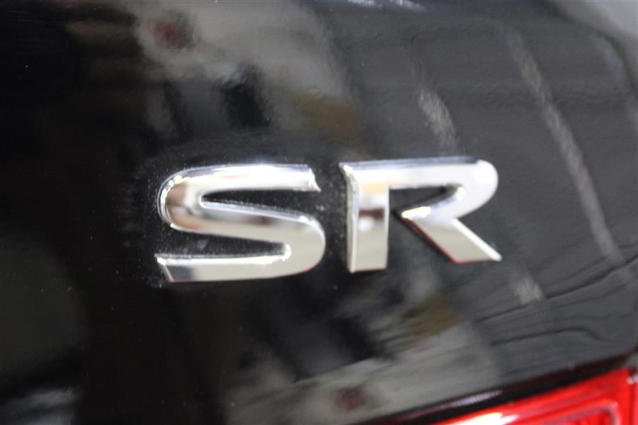 2015 Nissan Sentra SR, available for sale in Paterson, New Jersey | Fast Track Motors. Paterson, New Jersey 2015 Nissan Sentra SR, available for sale in Paterson, New Jersey | Fast Track Motors. Paterson, New Jersey