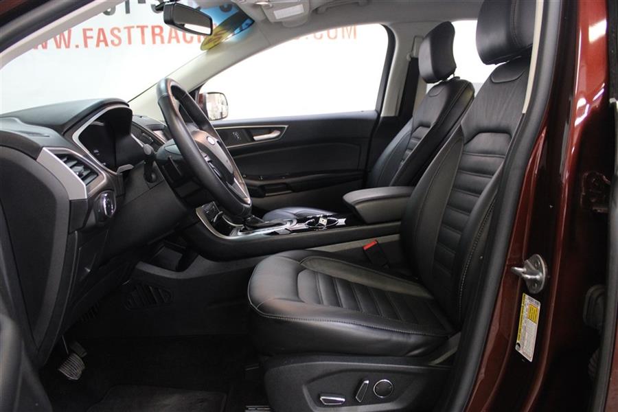 Used Ford Edge SEL 2015 | Fast Track Motors. Paterson, New Jersey Used Ford Edge SEL 2015 | Fast Track Motors. Paterson, New Jersey