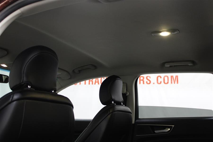 Used Ford Edge SEL 2015 | Fast Track Motors. Paterson, New Jersey Used Ford Edge SEL 2015 | Fast Track Motors. Paterson, New Jersey