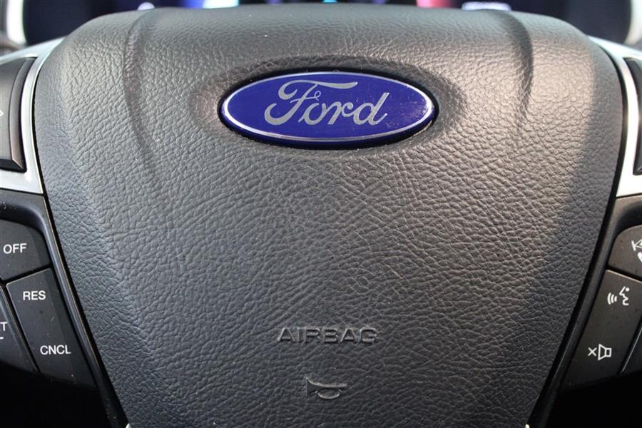 Used Ford Edge SEL 2015 | Fast Track Motors. Paterson, New Jersey Used Ford Edge SEL 2015 | Fast Track Motors. Paterson, New Jersey