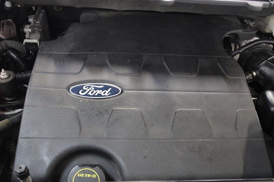 Used Ford Edge SEL 2015 | Fast Track Motors. Paterson, New Jersey Used Ford Edge SEL 2015 | Fast Track Motors. Paterson, New Jersey