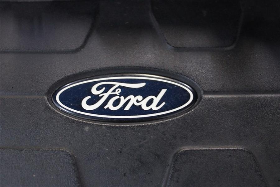 Used Ford Edge SEL 2015 | Fast Track Motors. Paterson, New Jersey Used Ford Edge SEL 2015 | Fast Track Motors. Paterson, New Jersey