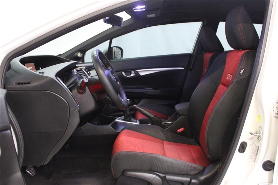 2014 Honda Civic SI, available for sale in Paterson, New Jersey | Fast Track Motors. Paterson, New Jersey 2014 Honda Civic SI, available for sale in Paterson, New Jersey | Fast Track Motors. Paterson, New Jersey