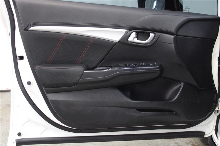2014 Honda Civic SI, available for sale in Paterson, New Jersey | Fast Track Motors. Paterson, New Jersey 2014 Honda Civic SI, available for sale in Paterson, New Jersey | Fast Track Motors. Paterson, New Jersey