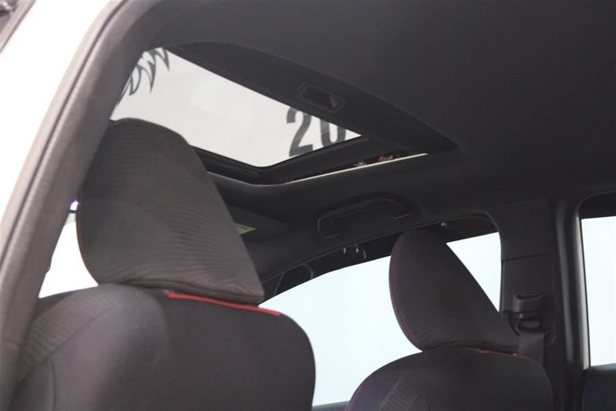 2014 Honda Civic SI, available for sale in Paterson, New Jersey | Fast Track Motors. Paterson, New Jersey 2014 Honda Civic SI, available for sale in Paterson, New Jersey | Fast Track Motors. Paterson, New Jersey
