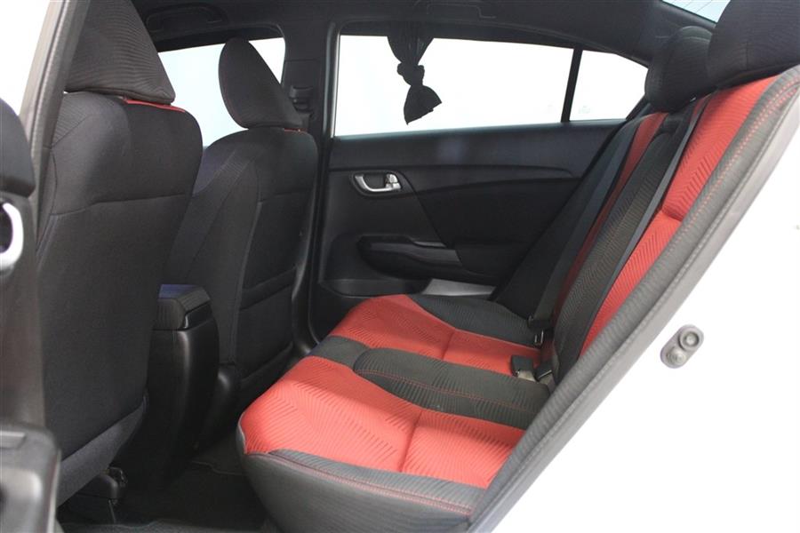 2014 Honda Civic SI, available for sale in Paterson, New Jersey | Fast Track Motors. Paterson, New Jersey 2014 Honda Civic SI, available for sale in Paterson, New Jersey | Fast Track Motors. Paterson, New Jersey