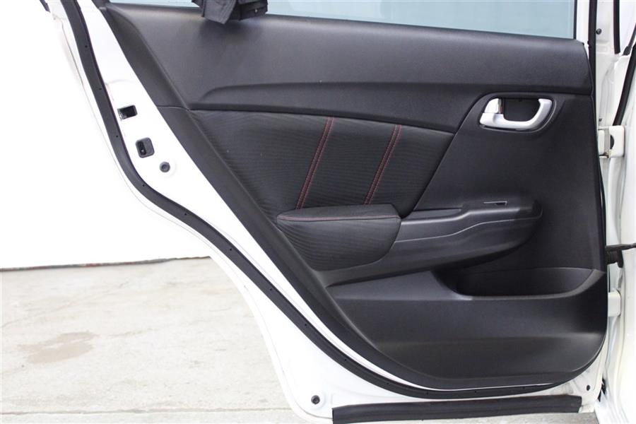 2014 Honda Civic SI, available for sale in Paterson, New Jersey | Fast Track Motors. Paterson, New Jersey 2014 Honda Civic SI, available for sale in Paterson, New Jersey | Fast Track Motors. Paterson, New Jersey