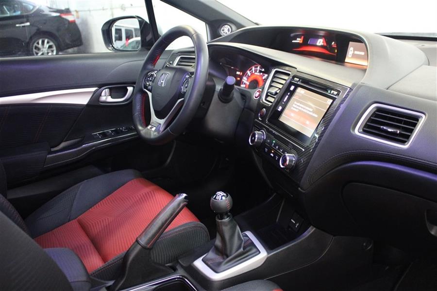 2014 Honda Civic SI, available for sale in Paterson, New Jersey | Fast Track Motors. Paterson, New Jersey 2014 Honda Civic SI, available for sale in Paterson, New Jersey | Fast Track Motors. Paterson, New Jersey