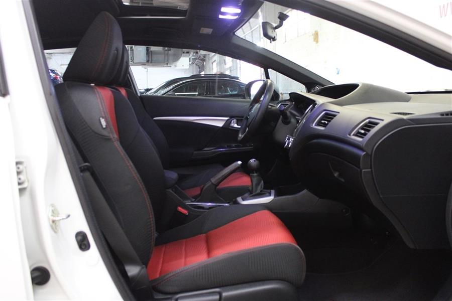 2014 Honda Civic SI, available for sale in Paterson, New Jersey | Fast Track Motors. Paterson, New Jersey 2014 Honda Civic SI, available for sale in Paterson, New Jersey | Fast Track Motors. Paterson, New Jersey