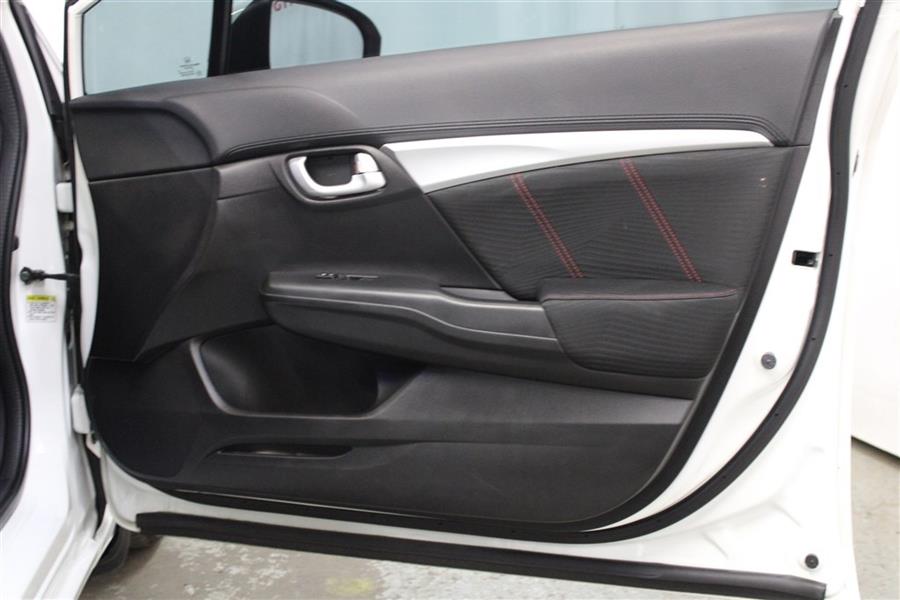 2014 Honda Civic SI, available for sale in Paterson, New Jersey | Fast Track Motors. Paterson, New Jersey 2014 Honda Civic SI, available for sale in Paterson, New Jersey | Fast Track Motors. Paterson, New Jersey