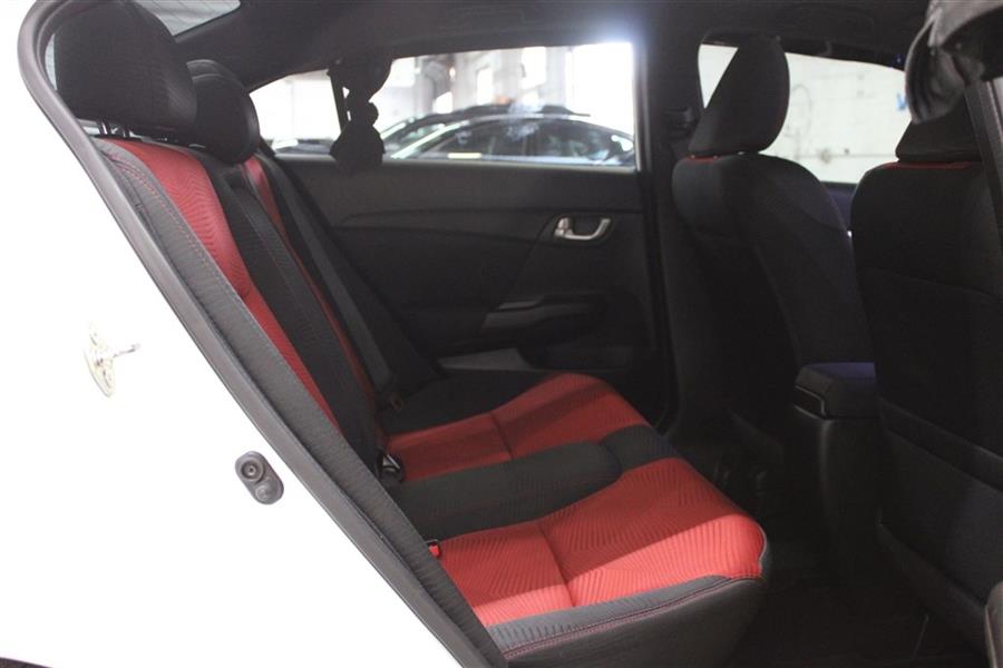 2014 Honda Civic SI, available for sale in Paterson, New Jersey | Fast Track Motors. Paterson, New Jersey 2014 Honda Civic SI, available for sale in Paterson, New Jersey | Fast Track Motors. Paterson, New Jersey