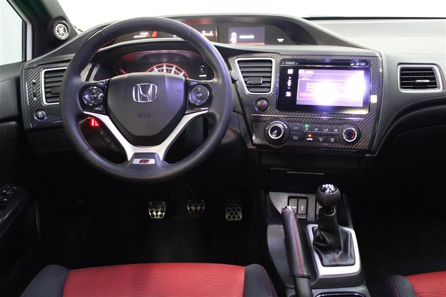 2014 Honda Civic SI, available for sale in Paterson, New Jersey | Fast Track Motors. Paterson, New Jersey 2014 Honda Civic SI, available for sale in Paterson, New Jersey | Fast Track Motors. Paterson, New Jersey