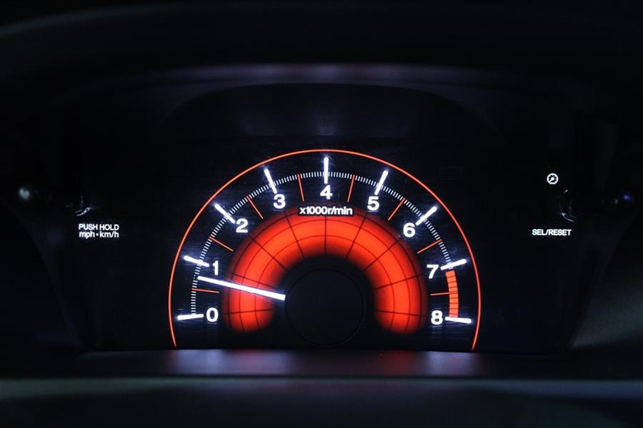 2014 Honda Civic SI, available for sale in Paterson, New Jersey | Fast Track Motors. Paterson, New Jersey 2014 Honda Civic SI, available for sale in Paterson, New Jersey | Fast Track Motors. Paterson, New Jersey