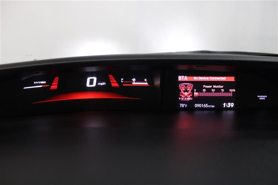 2014 Honda Civic SI, available for sale in Paterson, New Jersey | Fast Track Motors. Paterson, New Jersey 2014 Honda Civic SI, available for sale in Paterson, New Jersey | Fast Track Motors. Paterson, New Jersey