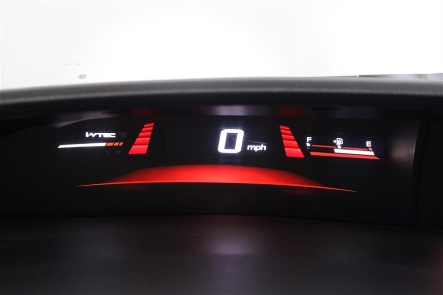 2014 Honda Civic SI, available for sale in Paterson, New Jersey | Fast Track Motors. Paterson, New Jersey 2014 Honda Civic SI, available for sale in Paterson, New Jersey | Fast Track Motors. Paterson, New Jersey