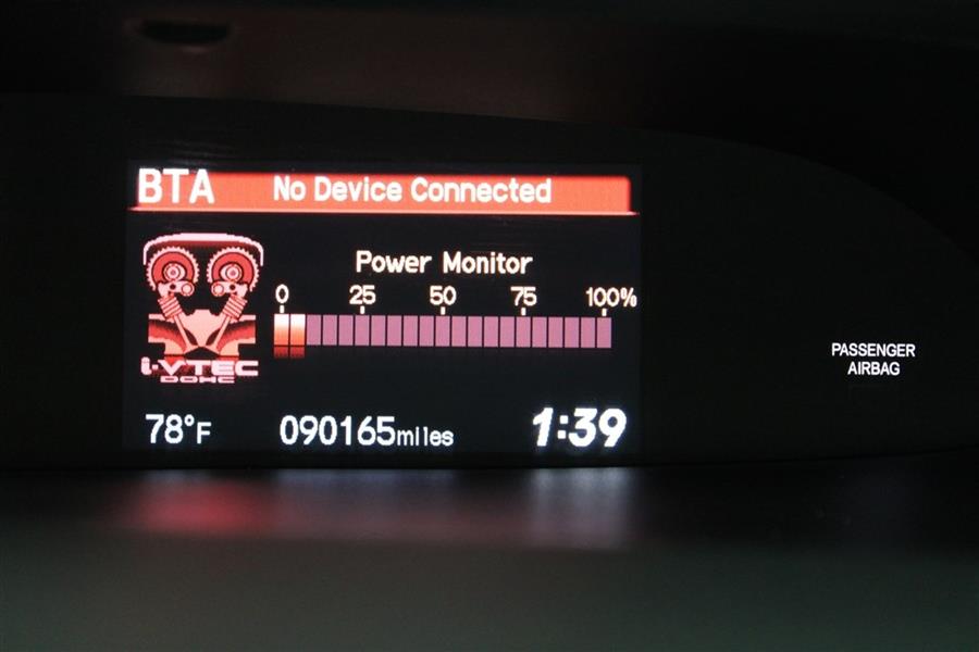 2014 Honda Civic SI, available for sale in Paterson, New Jersey | Fast Track Motors. Paterson, New Jersey 2014 Honda Civic SI, available for sale in Paterson, New Jersey | Fast Track Motors. Paterson, New Jersey