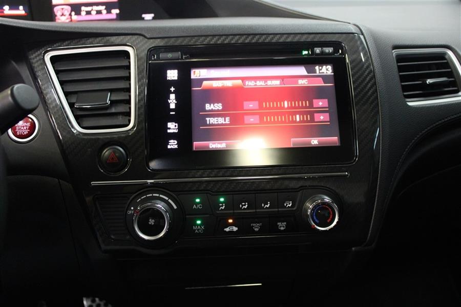 2014 Honda Civic SI, available for sale in Paterson, New Jersey | Fast Track Motors. Paterson, New Jersey 2014 Honda Civic SI, available for sale in Paterson, New Jersey | Fast Track Motors. Paterson, New Jersey