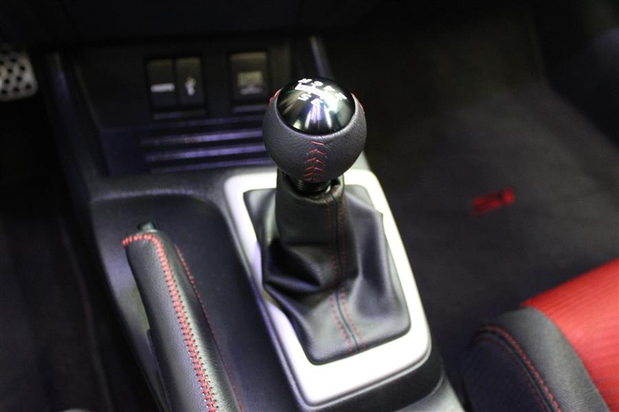 2014 Honda Civic SI, available for sale in Paterson, New Jersey | Fast Track Motors. Paterson, New Jersey 2014 Honda Civic SI, available for sale in Paterson, New Jersey | Fast Track Motors. Paterson, New Jersey