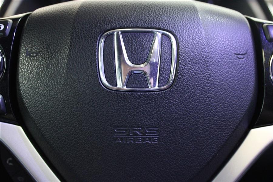 2014 Honda Civic SI, available for sale in Paterson, New Jersey | Fast Track Motors. Paterson, New Jersey 2014 Honda Civic SI, available for sale in Paterson, New Jersey | Fast Track Motors. Paterson, New Jersey