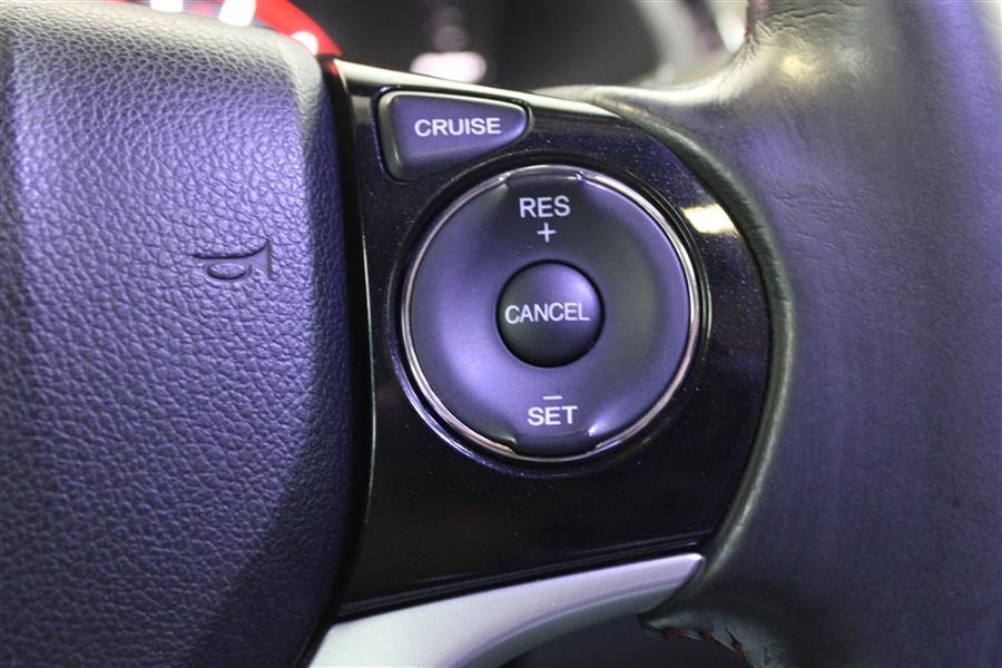 2014 Honda Civic SI, available for sale in Paterson, New Jersey | Fast Track Motors. Paterson, New Jersey 2014 Honda Civic SI, available for sale in Paterson, New Jersey | Fast Track Motors. Paterson, New Jersey