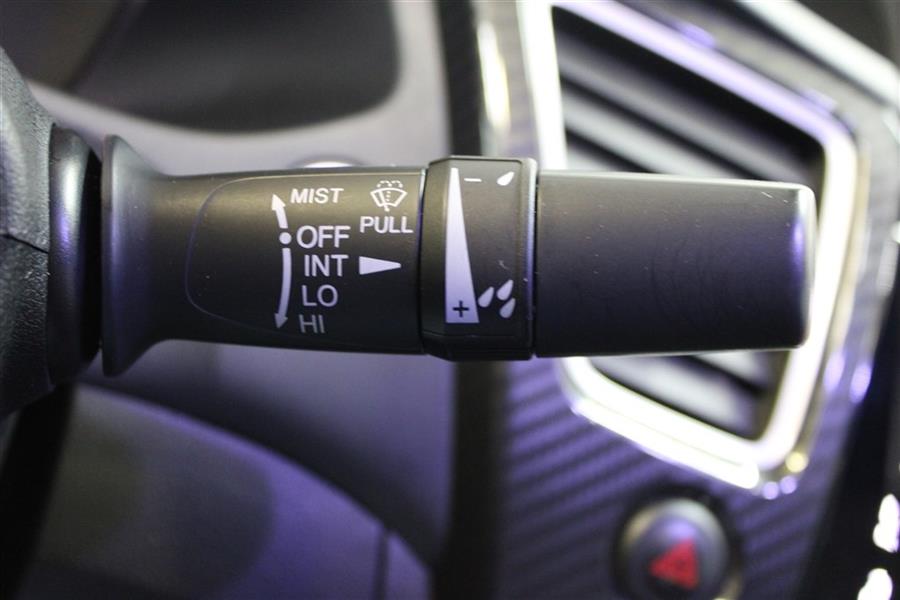 2014 Honda Civic SI, available for sale in Paterson, New Jersey | Fast Track Motors. Paterson, New Jersey 2014 Honda Civic SI, available for sale in Paterson, New Jersey | Fast Track Motors. Paterson, New Jersey